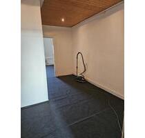 1 Zimmer Wohnung Neumünster - 370,00 EUR Kaltmiete, ca.  29,00 m² in Neumünster (PLZ: 24534)