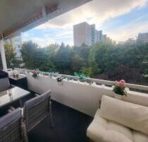 Wunderschöne Wohnung - 780,00 EUR Kaltmiete, in Hannover (PLZ: 30519) Döhren-Wülfel