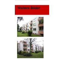 3 Zimmer Wohnung zu vermieten in Neu Isenburg (Zeppelinheim) - Frankfurt am Main Niederrad