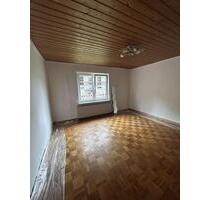 *Schönes 1-Zimmerapartment mit Gemeinschaftsküche in Top Lage Mühltal!*