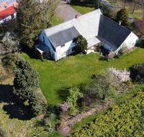 Traumgrundstück in Stemwede mit Wohnhaus und alter Schreinerei - Hannover Döhren-Wülfel