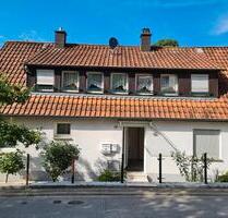 gemütliches 1-2 Familienhaus in ruhiger Sackgasse - Neckargemünd
