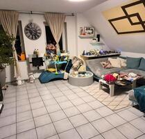 Wohnung in Vesbeck - 975,00 EUR Kaltmiete, in Neustadt am Rübenberge (PLZ: 31535)