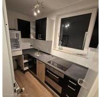 frisch renovierte 2 Zimmerwohnung in Münster Kinderhaus