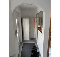 2 Zimmerwohnung in Öhringen - 550,00&nbsp;EUR Kaltmiete, ca.&nbsp; 57,00&nbsp;m&sup2; in Öhringen (PLZ: 74613)