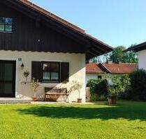 Fewo, Ferienwohnung in Höslwang