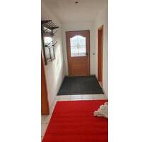 Wohnung auf dem Bauernhof - 1.750,00 EUR Kaltmiete, in Wessobrunn (PLZ: 82405)