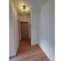 SCHÖNE WOHNUNG AUF EIGENGRUNDSTÜCK - Lübeck Sankt Lorenz Nord