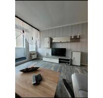 Ferienwohnung in Duisburg zu vermieten