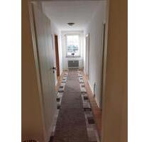 2 Zimmerwohnung in Rinteln zu vermieten - Extertal