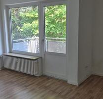 Mietwohnung - 524,00 EUR Kaltmiete, ca.  58,25 m² in Siegen (PLZ: 57078) Dillnhütten