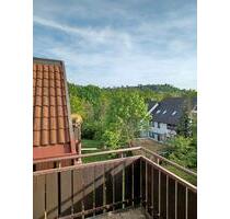 2 Zimmer Wohnung in Stuttgart Gehrenwald