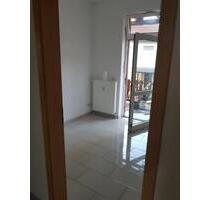 100Qm Wohnung - 550,00 EUR Kaltmiete, in Gardelegen (PLZ: 39638)