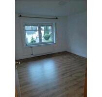 2 Zimmer zur Vermietung - 580,00 EUR Kaltmiete, in Rotenburg (Wümme) (PLZ: 27356)