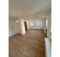 3 Zimmer Wohnung - 750,00 EUR Kaltmiete, in Ehingen (PLZ: 86678)