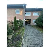 Erdgeschosswohnung - 199.500,00 EUR Kaufpreis, ca.  73,00 m² in Lengerich (PLZ: 49525)