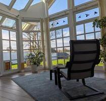 Wohnhaus mit Werkstatt, Ideal für HandwerkHobby, Provisionsfrei - Katlenburg-Lindau