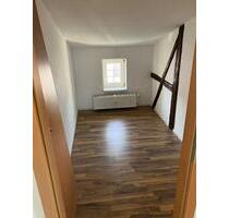 Dachgeschosswohnung - 435,00 EUR Kaltmiete, in Bad Doberan (PLZ: 18209)