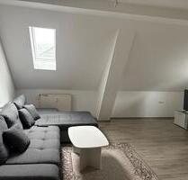 WOHNUNG ZU VERMIETEN - 950,00&nbsp;EUR Kaltmiete, ca.&nbsp; 70,00&nbsp;m&sup2; in Wenden (PLZ: 57482)