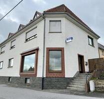 Attraktive Gewerberäume - Büro - Ladenfläche in NeukirchLausitz - Neukirch/Lausitz