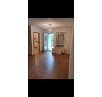 3 Zimmer Wohnung in Kraichtal-Menzingen