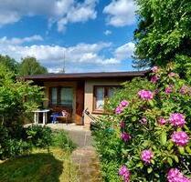 Garten in Bad Düben - 500,00 EUR Kaltmiete, ca.  0,00 m² in Bad Düben (PLZ: 04849)