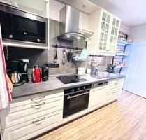 Ferienwohnung, Klosterwinkel, Nahe Vilstalradweg - Vilshofen an der Donau