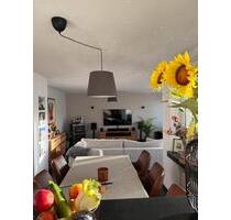 Eigentumswohnung in Leegmeer zu verkaufen - Emmerich am Rhein