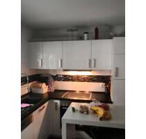 Doppelhaushälfte - 379.000,00 EUR Kaufpreis, ca.  124,00 m² in Gingen an der Fils (PLZ: 73333)