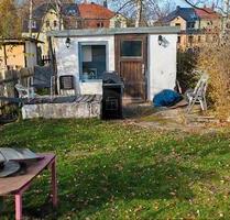 Garen Parzelle - 600,00 EUR Kaltmiete, ca.  0,00 m² in Bischofswerda (PLZ: 01877)