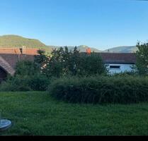 Schöne Wohnung mit Terrasse in ruhiger Wohnlage - Eningen unter Achalm