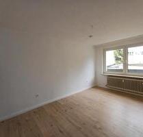frisch renovierte 3-Zimmer mit Balkon und Tageslichtbad - Hagen Hagen-Nord