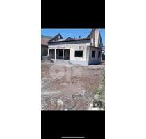 Haus zum Verkauf in Mostar in Bosnien und Herzegowina - Kelkheim (Taunus)