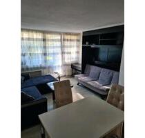 Wohnung Sankt Englmar - 55.000,00 EUR Kaufpreis, in Straubing (PLZ: 94315)
