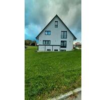 Mietwohnung Markt Indersdorf - 1.600,00 EUR Kaltmiete, ca.  100,00 m² in Markt Indersdorf (PLZ: 85229)