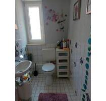 Maisonette Wohnung 3 12 Zimmer - 1.030,00 EUR Kaltmiete, ca.  84,00 m² in Mannheim (PLZ: 68259) Feudenheim