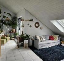 Reserviert !! Wohnung in Herzogenrath ca 89m²