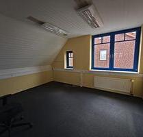 WG Zimmer zu vermieten 420€ Warm - Ibbenbüren