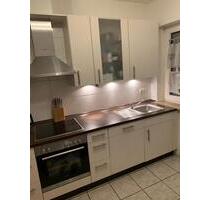 Schöne 3-Zimmer-Wohnung im OG in Stadtlohn zentral gelegen
