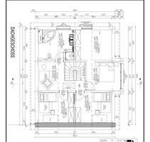 Doppelhaushälfte zu Vermieten ab 01.12.25 - Bothel