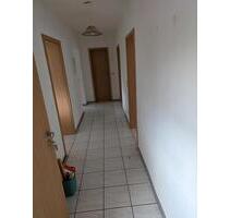 3 ZKB 73qm Wohnung - 650,00&nbsp;EUR Kaltmiete, in Siegen (PLZ: 57078) Dillnhütten