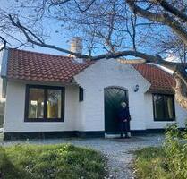 Ferienhaus auf Vlieland zu Weihnachten ⭐️ - Köln Ehrenfeld