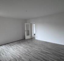 Komplett renovierte 3-Zimmerwohnung 63,53qm mit Balkon und Garage - Mettmann