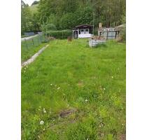 Gartenlaube - 400,00 EUR Kaltmiete, ca.  0,00 m² in Freden (Leine) (PLZ: 31084)