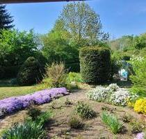 Kleingarten mit Potenzial - 2.200,00 EUR Kaltmiete, ca.  0,00 m² in Magdeburg (PLZ: 39122) Beyendorf-Sohlen