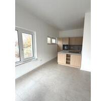 Viel Platz für die Familie 4 Zimmer GARTEN Wohnung Pfaffenhofen - Pfaffenhofen an der Ilm