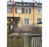 Reihenmittelhaus - 519.999,00 EUR Kaufpreis, ca.  130,00 m² in Radolfzell am Bodensee (PLZ: 78315)