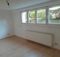 Mietwohnung in zentraler Lage in Ingelheim - Ingelheim am Rhein