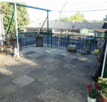 3 Zimmerwohnung in Büsbach - 700,00&nbsp;EUR Kaltmiete, ca.&nbsp; 77,00&nbsp;m&sup2; in Stolberg (Rheinland) (PLZ: 52222)