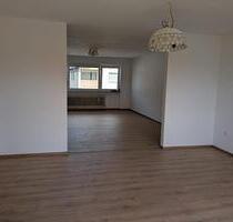 Schöne 3-Zimmer-Wohnung mit Balkon in ruhiger Lage von Bous